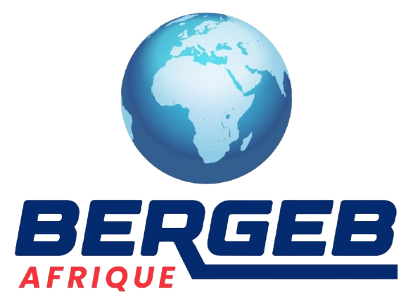 BERGEB AFRIQUE