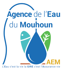 Agence de l'Eau du Mouhoun